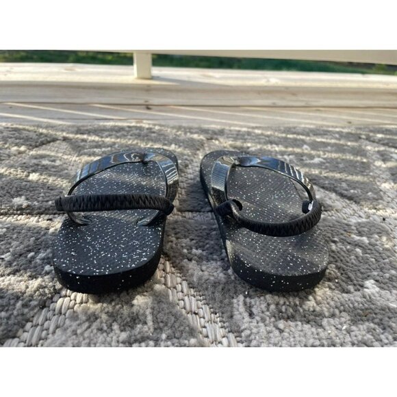 Kids Sandals - Picture 5 of 6